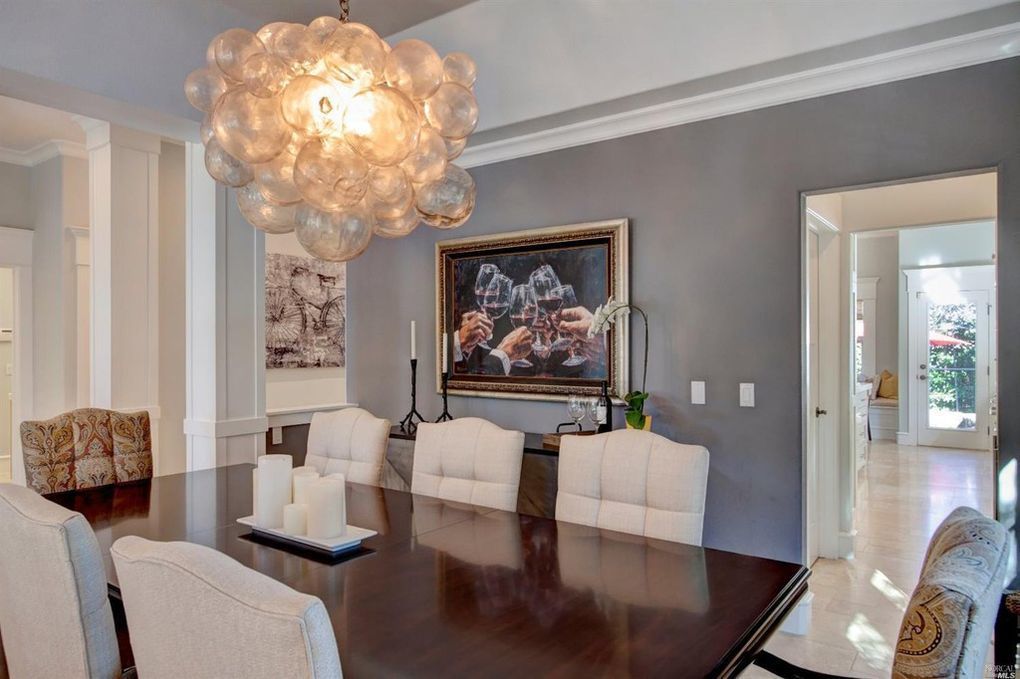 18 Buhman Ct.